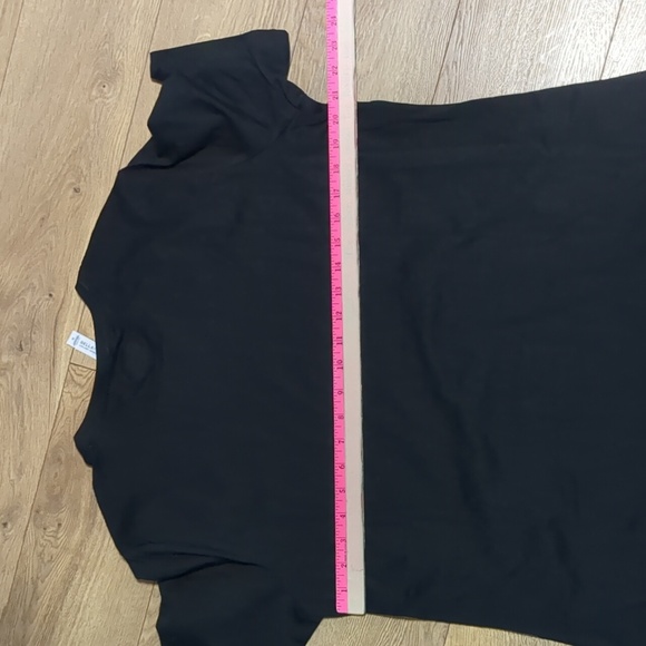 Namor Imperius Rex Essential T-Shirt women's size XL - Picture 5 of 9